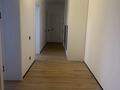 3-комнатная квартира · 78.6 м² · 10/10 этаж, Ак.Сатпаева 350/5 за 45 млн ₸ в Павлодаре — фото 4