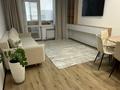 3-комнатная квартира · 78.6 м² · 10/10 этаж, Ак.Сатпаева 350/5 за 45 млн ₸ в Павлодаре — фото 5