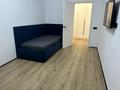 3-комнатная квартира · 78.6 м² · 10/10 этаж, Ак.Сатпаева 350/5 за 45 млн ₸ в Павлодаре — фото 9
