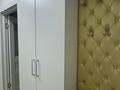 2-комнатная квартира · 55 м² · 1/10 этаж, Алтын Орда за 250 000 ₸ в Алматы, Наурызбайский р-н