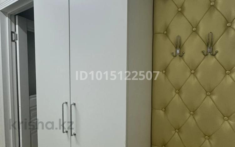 2-комнатная квартира · 55 м² · 1/10 этаж, Алтын Орда за 250 000 ₸ в Алматы, Наурызбайский р-н — фото 2
