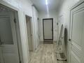 2-комнатная квартира · 55 м² · 1/10 этаж, Алтын Орда за 250 000 ₸ в Алматы, Наурызбайский р-н — фото 11