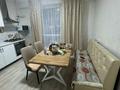 2-комнатная квартира · 55 м² · 1/10 этаж, Алтын Орда за 250 000 ₸ в Алматы, Наурызбайский р-н — фото 2