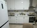 2-комнатная квартира · 55 м² · 1/10 этаж, Алтын Орда за 250 000 ₸ в Алматы, Наурызбайский р-н — фото 5