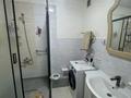 2-комнатная квартира · 55 м² · 1/10 этаж, Алтын Орда за 250 000 ₸ в Алматы, Наурызбайский р-н — фото 6