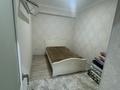 2-комнатная квартира · 55 м² · 1/10 этаж, Алтын Орда за 250 000 ₸ в Алматы, Наурызбайский р-н — фото 7