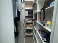 2-комнатная квартира · 55 м² · 1/10 этаж, Алтын Орда за 250 000 ₸ в Алматы, Наурызбайский р-н — фото 9