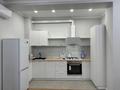 3-комнатная квартира · 60 м² · 1/3 этаж, мкр Каргалы, Акселеу Сейдимбек за 65 млн 〒 в Алматы, Наурызбайский р-н — фото 5