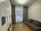 3-комнатная квартира · 60 м² · 1/3 этаж, мкр Каргалы, Акселеу Сейдимбек за 65 млн 〒 в Алматы, Наурызбайский р-н
