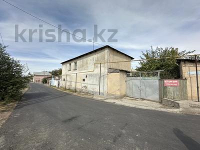 Жеке үй · 5 бөлме · 159 м² · 6 жүзд., Камал 2, бағасы: 21 млн ₸ в Шымкенте, Енбекшинский р-н