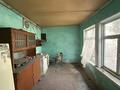 Отдельный дом · 5 комнат · 159 м² · 6 сот., Камал 2 за 21 млн ₸ в Шымкенте, Енбекшинский р-н — фото 14