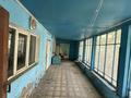 Отдельный дом · 5 комнат · 159 м² · 6 сот., Камал 2 за 21 млн ₸ в Шымкенте, Енбекшинский р-н — фото 15