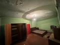 Отдельный дом · 5 комнат · 159 м² · 6 сот., Камал 2 за 21 млн ₸ в Шымкенте, Енбекшинский р-н — фото 7