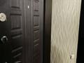 1-комнатная квартира · 18 м² · 2/5 этаж, Назарбаева — Дом быта Северный за 7 млн ₸ в Петропавловске