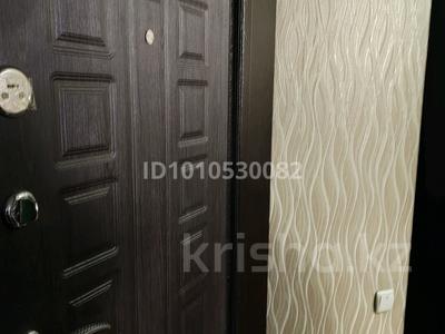 1-комнатная квартира · 18 м² · 2/5 этаж, Назарбаева — Дом быта Северный за 7 млн ₸ в Петропавловске
