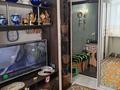 1-комнатная квартира · 18 м² · 2/5 этаж, Назарбаева — Дом быта Северный за 7 млн ₸ в Петропавловске — фото 10