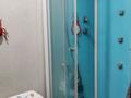 1-комнатная квартира · 18 м² · 2/5 этаж, Назарбаева — Дом быта Северный за 7 млн ₸ в Петропавловске — фото 3
