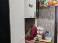 1-комнатная квартира · 18 м² · 2/5 этаж, Назарбаева — Дом быта Северный за 7 млн ₸ в Петропавловске — фото 5