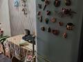 1-комнатная квартира · 18 м² · 2/5 этаж, Назарбаева — Дом быта Северный за 7 млн ₸ в Петропавловске — фото 6