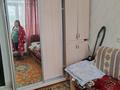 1-комнатная квартира · 18 м² · 2/5 этаж, Назарбаева — Дом быта Северный за 7 млн ₸ в Петропавловске — фото 7