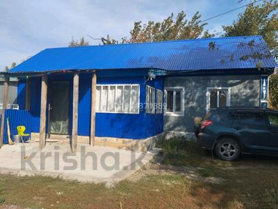 Отдельный дом · 2 комнаты · 80 м² · 10 сот., Шернияза за 80 000 ₸ в 