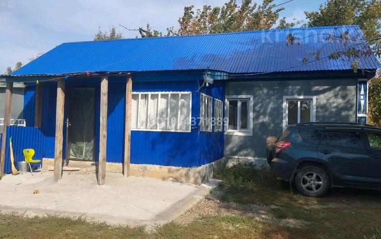 Отдельный дом · 2 комнаты · 80 м² · 10 сот., Шернияза за 80 000 ₸ в  — фото 2