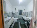 Отдельный дом · 2 комнаты · 80 м² · 10 сот., Шернияза за 80 000 ₸ в  — фото 2