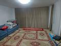 Отдельный дом · 2 комнаты · 80 м² · 10 сот., Шернияза за 80 000 ₸ в  — фото 3