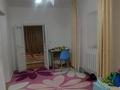 Отдельный дом · 2 комнаты · 80 м² · 10 сот., Шернияза за 80 000 ₸ в  — фото 4