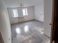 1-комнатная квартира · 41 м² · 6/6 этаж, Тлендиева 50/2 за 15 млн ₸ в Астане, Сарыарка р-н