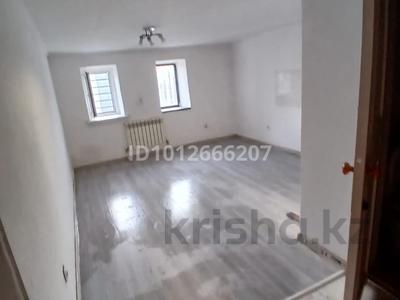 1-бөлмелі пәтер · 41 м² · 6/6 қабат, Тлендиева 50/2, бағасы: 15 млн ₸ в Астане, Сарыарка р-н