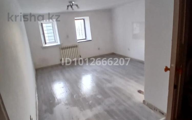 1-комнатная квартира · 41 м² · 6/6 этаж, Тлендиева 50/2 за 15 млн ₸ в Астане, Сарыарка р-н — фото 2