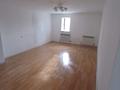 1-комнатная квартира · 41 м² · 6/6 этаж, Тлендиева 50/2 за 15 млн ₸ в Астане, Сарыарка р-н — фото 3