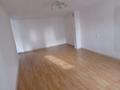 1-комнатная квартира · 41 м² · 6/6 этаж, Тлендиева 50/2 за 15 млн ₸ в Астане, Сарыарка р-н — фото 4