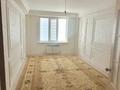 2-комнатная квартира · 65.3 м² · 7/9 этаж, 19а мкр 12/1 за 20 млн ₸ в Актау, 19А мкр