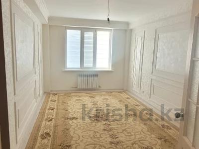 2-комнатная квартира · 65.3 м² · 7/9 этаж, 19а мкр 12/1 за 20 млн ₸ в Актау, 19А мкр