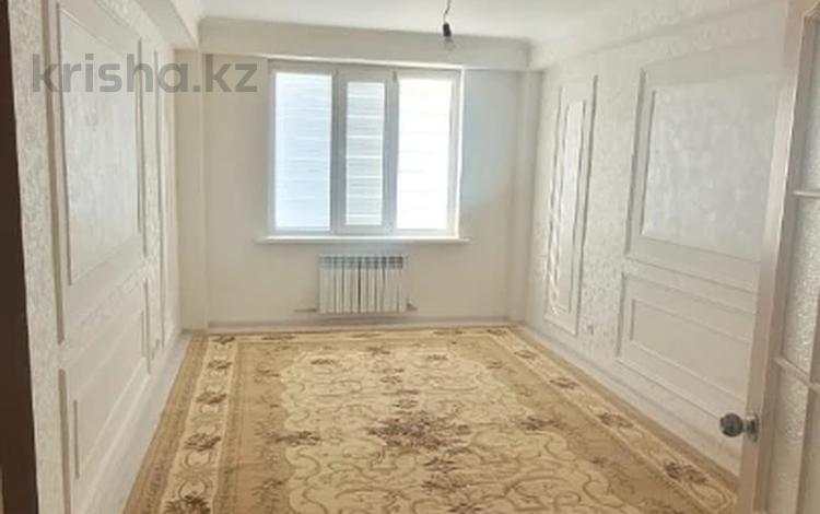2-комнатная квартира · 65.3 м² · 7/9 этаж, 19а мкр 12/1 за 20 млн ₸ в Актау, 19А мкр — фото 4