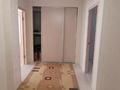 2-комнатная квартира · 65.3 м² · 7/9 этаж, 19а мкр 12/1 за 20 млн ₸ в Актау, 19А мкр — фото 2