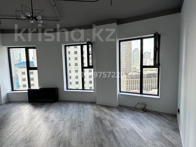 Офисы · 33 м² за 36.3 млн 〒 в Астане, Есильский р-н