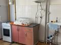 2-комнатная квартира · 60 м² · 9/9 этаж, мкр Нурсат 2, Мкр Нурсат-2 24 за 130 000 ₸ в Шымкенте, Каратауский р-н — фото 5