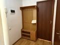 2-комнатная квартира · 60 м² · 9/9 этаж, мкр Нурсат 2, Мкр Нурсат-2 24 за 130 000 ₸ в Шымкенте, Каратауский р-н — фото 6