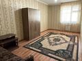 2-комнатная квартира · 60 м² · 9/9 этаж, мкр Нурсат 2, Мкр Нурсат-2 24 за 130 000 ₸ в Шымкенте, Каратауский р-н — фото 8