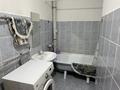 2-комнатная квартира · 60 м² · 9/9 этаж, мкр Нурсат 2, Мкр Нурсат-2 24 за 130 000 ₸ в Шымкенте, Каратауский р-н — фото 9