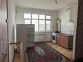 2-комнатная квартира · 60 м² · 9/9 этаж, мкр Нурсат 2, Мкр Нурсат-2 24 за 130 000 ₸ в Шымкенте, Каратауский р-н