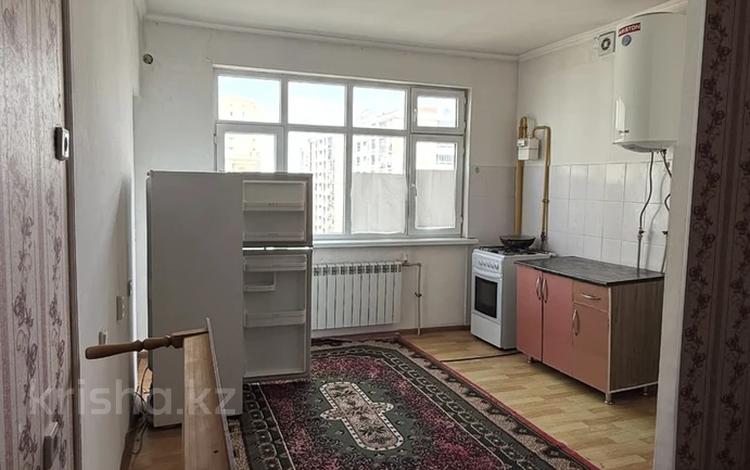 2-комнатная квартира · 60 м² · 9/9 этаж, мкр Нурсат 2, Мкр Нурсат-2 24 за 130 000 ₸ в Шымкенте, Каратауский р-н — фото 6