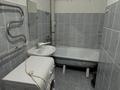 2-комнатная квартира · 60 м² · 9/9 этаж, мкр Нурсат 2, Мкр Нурсат-2 24 за 130 000 ₸ в Шымкенте, Каратауский р-н — фото 2
