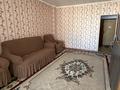 2-комнатная квартира · 60 м² · 9/9 этаж, мкр Нурсат 2, Мкр Нурсат-2 24 за 130 000 ₸ в Шымкенте, Каратауский р-н — фото 3