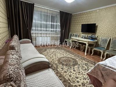 2-комнатная квартира · 71 м² · 4/9 этаж, Малайсары батыра 37А за 26 млн ₸ в Павлодаре