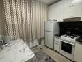 1-комнатная квартира · 80 м² · 1 этаж, Танырберген 27 10 — Народный банк за 10 000 ₸ в  — фото 4