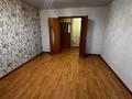 2-комнатная квартира, 53 м², 6/9 этаж, Герасимова за 19 млн 〒 в Костанае — фото 2